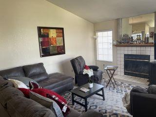 Property in Antioch, CA 94509 thumbnail 1