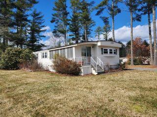 Property in Carver, MA thumbnail 1