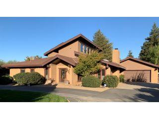 Property in Ceres, CA 95326 thumbnail 0