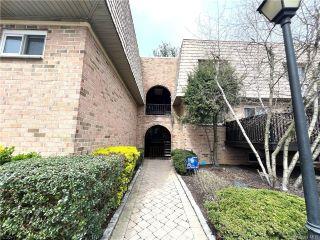 Property in Scarsdale, NY 10583 thumbnail 1