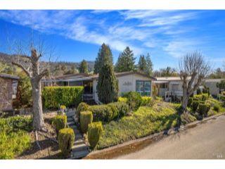 Property in Santa Rosa, CA thumbnail 2