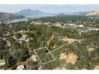 Property in Clearlake, CA thumbnail 3