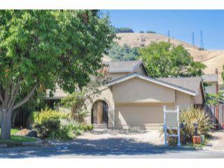Property in San Jose - Blossom Valley, CA thumbnail 6