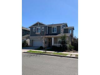 Property in Santa Rosa, CA 95403 thumbnail 0