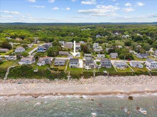 Property in Plymouth, MA thumbnail 2