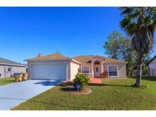 Property in Kissimmee, FL 34758 thumbnail 0