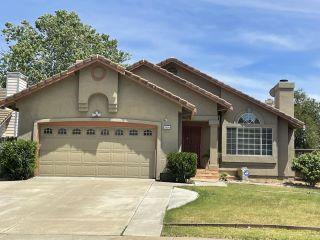 Property in Antioch, CA 94509 thumbnail 0