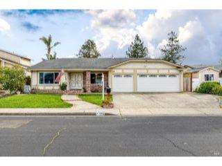 Property in Rohnert Park, CA 94928 thumbnail 0