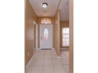 Property in Kissimmee, FL 34758 thumbnail 1