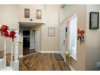 Property in Tracy, CA 95376 thumbnail 2
