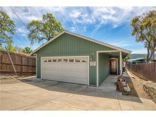 Property in Clearlake, CA 95422 thumbnail 0
