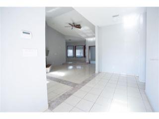 Property in Saint Cloud, FL 34771 thumbnail 2