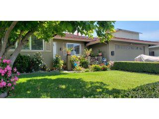 Property in Santa Clara, CA 95054 thumbnail 1