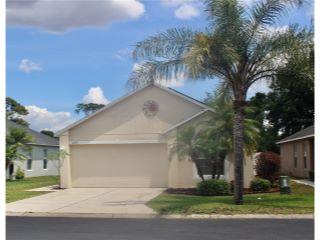 Property in Winter Haven, FL thumbnail 6