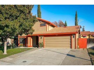 Property in Sacramento, CA 95833 thumbnail 0