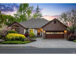 Property in Santa Rosa, CA thumbnail 5