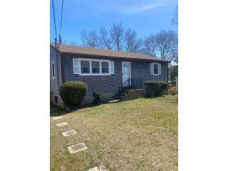Property in Plymouth, MA 02360 thumbnail 0