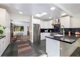 Property in Guerneville, CA 95446 thumbnail 2