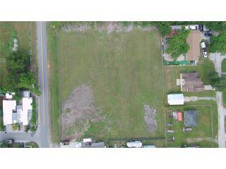 Property in Ocoee, FL 34761 thumbnail 1