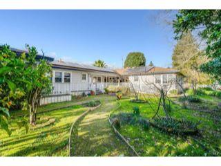 Property in Santa Rosa, CA 95404 thumbnail 0