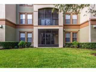 Property in Windermere, FL 34786 thumbnail 1