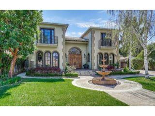Property in San Jose - Other, CA 95125 thumbnail 0