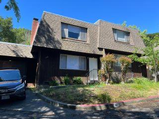 Property in San Rafael, CA 94901 thumbnail 2