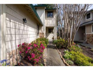 Property in Rohnert Park, CA 94928 thumbnail 2