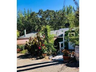 Property in Forestville, CA thumbnail 4