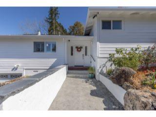 Property in Santa Rosa, CA 95404 thumbnail 2