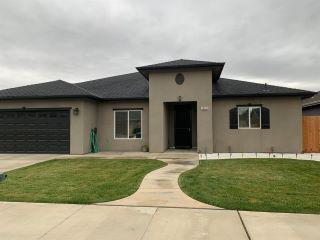 Property in Reedley, CA thumbnail 6