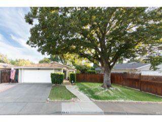 Property in Vacaville, CA thumbnail 6