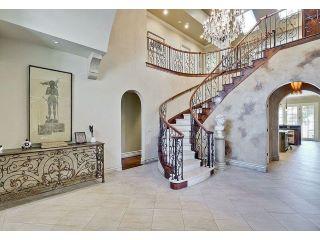 Property in San Jose - Other, CA 95125 thumbnail 2