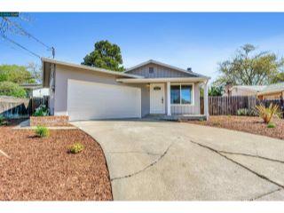 Property in Concord, CA 94519 thumbnail 1