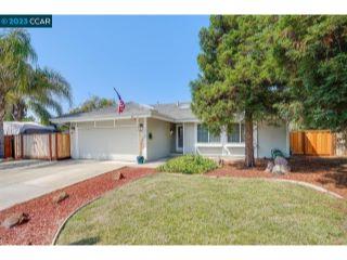 Property in Concord, CA 94518 thumbnail 2