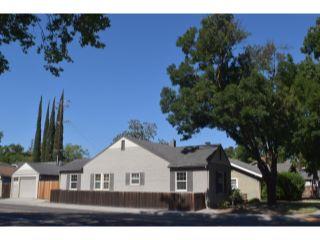 Property in Stockton, CA 95203 thumbnail 1