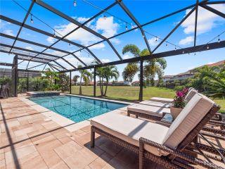 Property in Winter Garden, FL 34787 thumbnail 2