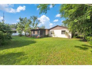 Property in Windermere, FL 34786 thumbnail 1