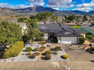 Property in Santa Rosa, CA 95409 thumbnail 0