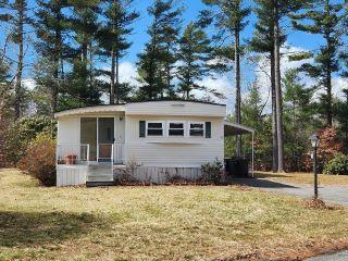 Property in Carver, MA 02330 thumbnail 1