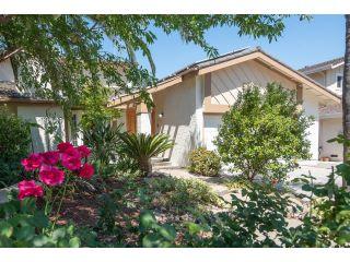 Property in San Jose - Blossom Valley, CA thumbnail 1