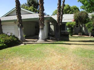 Property in Clovis, CA thumbnail 5