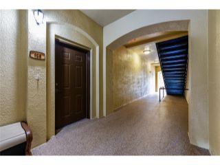 Property in Windermere, FL 34786 thumbnail 2