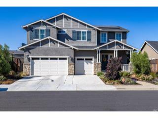 Property in Santa Rosa, CA 95403 thumbnail 0