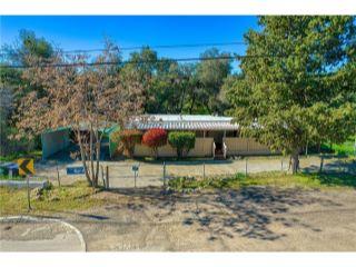 Property in Clearlake, CA thumbnail 2