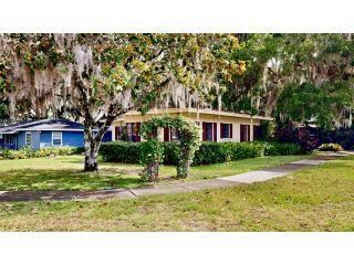 Property in Winter Garden, FL 34787 thumbnail 1