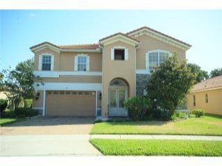 Property in Kissimmee, FL 34744 thumbnail 0