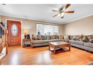 Property in White Plains, NY 10603 thumbnail 2