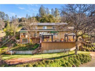 Property in Hidden Valley Lake, CA 95467 thumbnail 0
