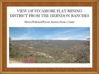 Property in Sanger, CA thumbnail 2